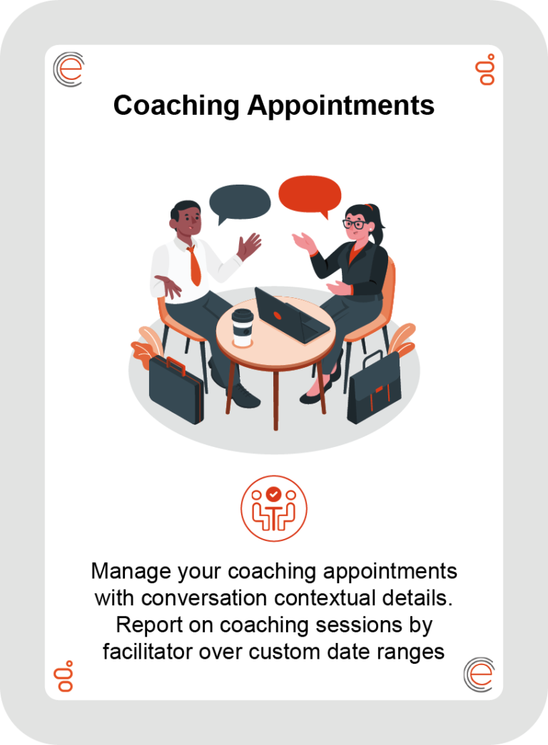 coaching-appointments
