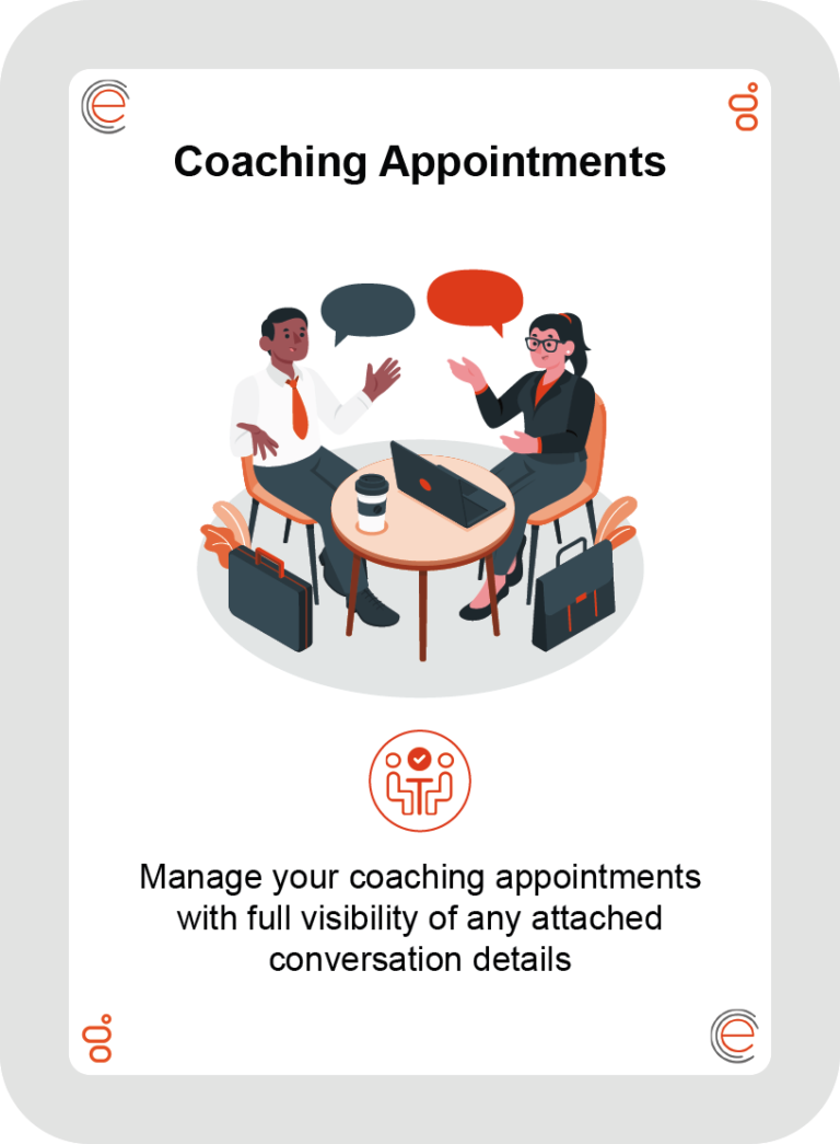 coaching-appointments-agent