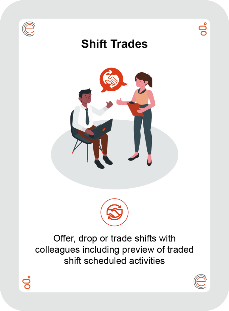 shift-trades-agent